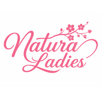 Natura Ladies
