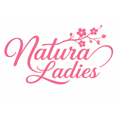 Natura Ladies