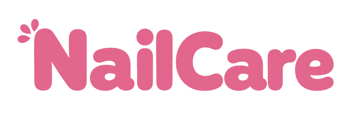 NAİLCARE