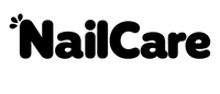 NAİLCARE